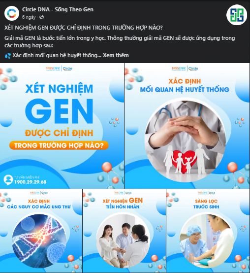 Lĩnh Vực Y Tế Lĩnh vực y tế