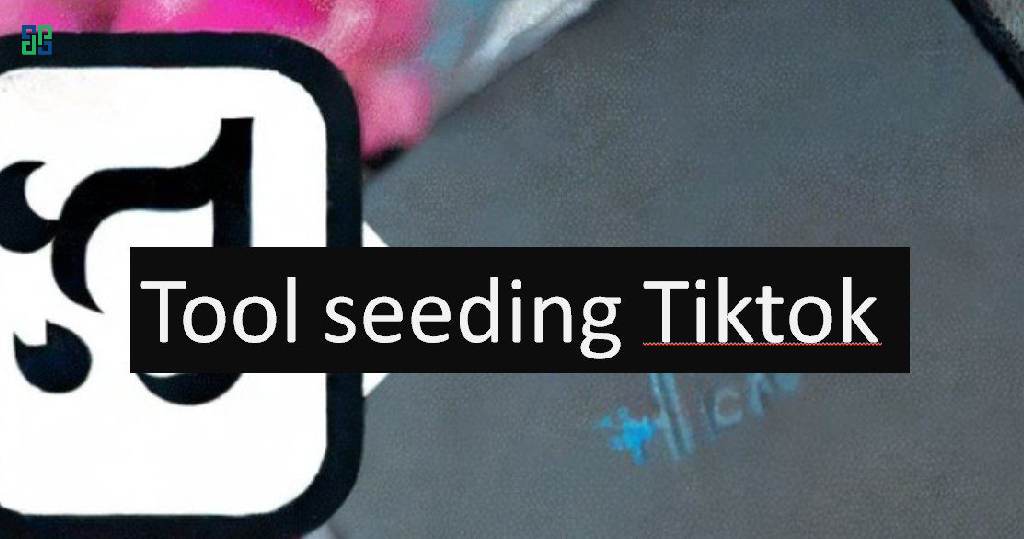 Bạn Có Thể Sử Dụng Các Tool Hiện Có Để Triển Khai Chiến Dịch Seeding Trên Tiktok, Nhưng Phải Hết Sức Cẩn Thận Nếu Không Muốn &Quot;Bay Acc&Quot; Bạn có thể sử dụng các tool hiện có để triển khai chiến dịch Seeding trên Tiktok, nhưng phải hết sức cẩn thận nếu không muốn "bay acc"