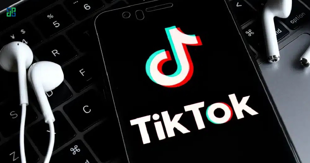 Với Lượng Người Dùng Khủng, Tiktok Trở Thành &Quot;Điểm Đến&Quot; Lý Tưởng Của Các Chiến Dịch Truyền Thông Với lượng người dùng khủng, Tiktok trở thành "điểm đến" lý tưởng của các chiến dịch truyền thông