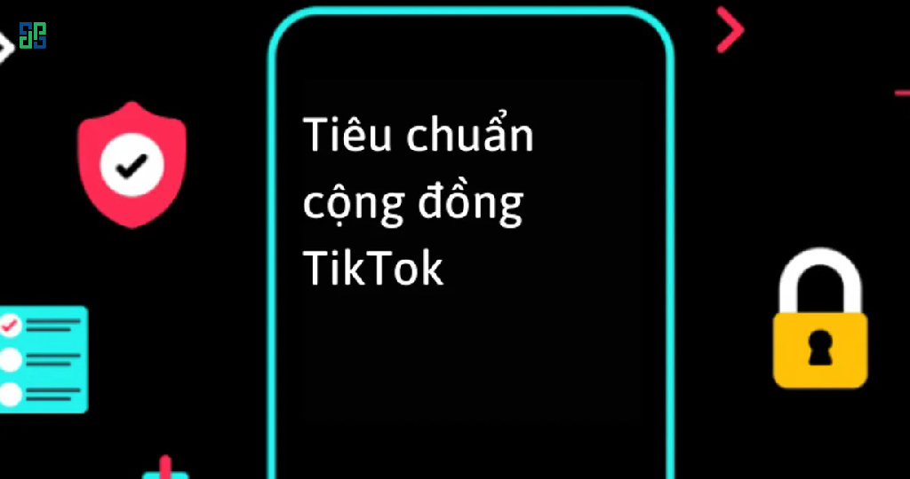 Mỗi Nền Tảng Đều Có Các Tiêu Chuẩn Riêng, Hãy Luôn Tuân Thủ Nó Nhé Mỗi nền tảng đều có các tiêu chuẩn riêng, hãy luôn tuân thủ nó nhé