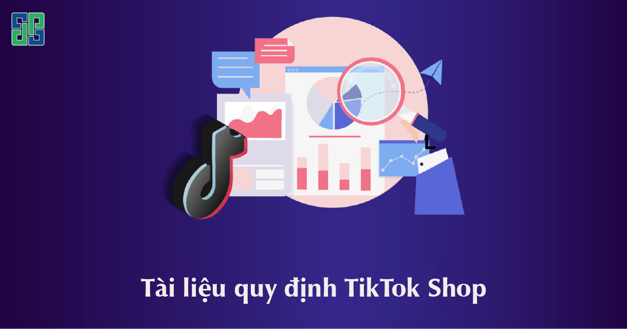 Tiktok Shop Mở Ra Mảnh Đất Màu Mỡ Nhưng Cũng Đầy Thử Thách Với Những Quy Định Chặt Chẽ TikTok Shop mở ra mảnh đất màu mỡ nhưng cũng đầy thử thách với những quy định chặt chẽ