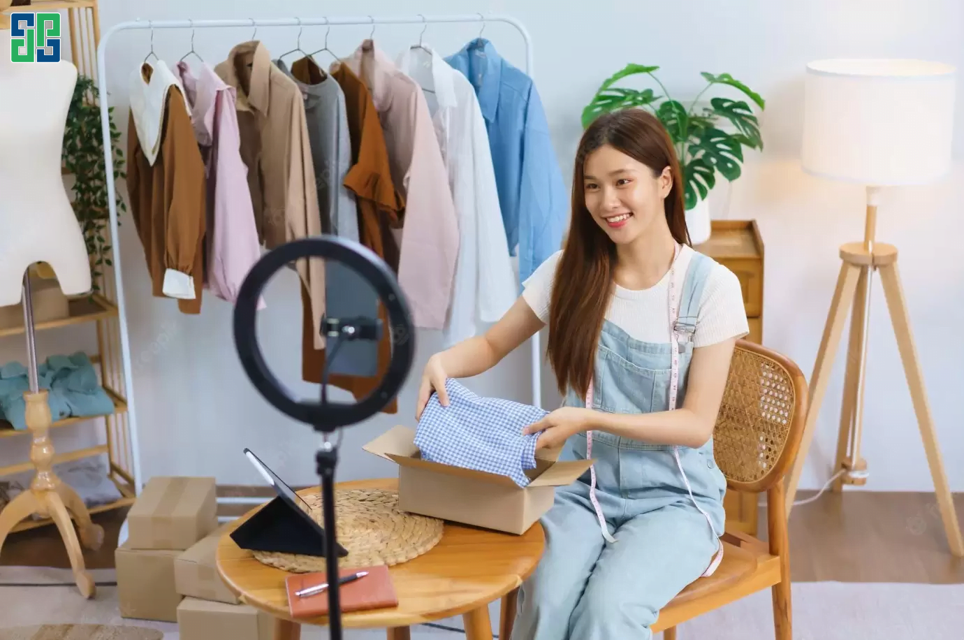 Trang Phục Không Được Hở Hang, Không Vi Phạm Thuần Phong Mỹ Tục Trang phục không được hở hang, không vi phạm thuần phong mỹ tục