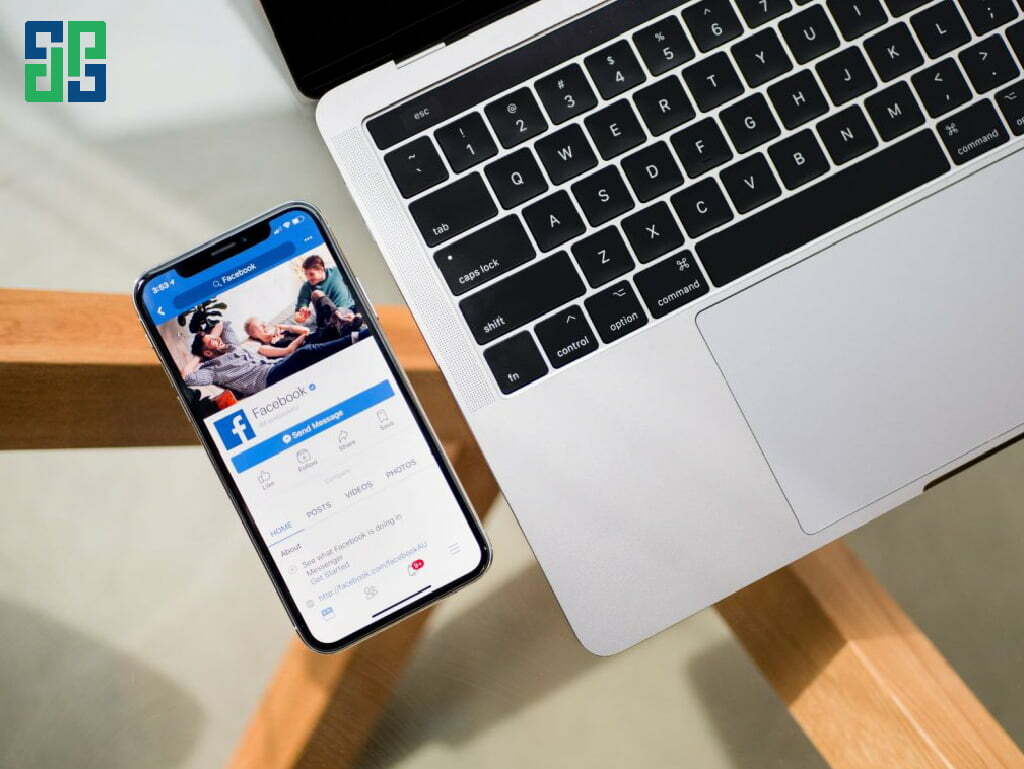 Tại Sao Cần Tăng Số Lượng Thành Viên Cho Nhóm Facebook? Tại sao cần tăng số lượng thành viên cho nhóm Facebook?