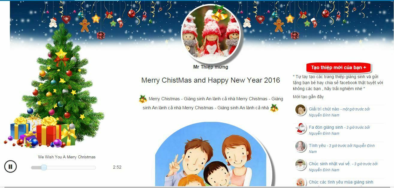 Thay Đổi Website Rực Rỡ Thu Hút Được Sự Chú Ý Từ Người Dùng Thay đổi website rực rỡ thu hút được sự chú ý từ người dùng