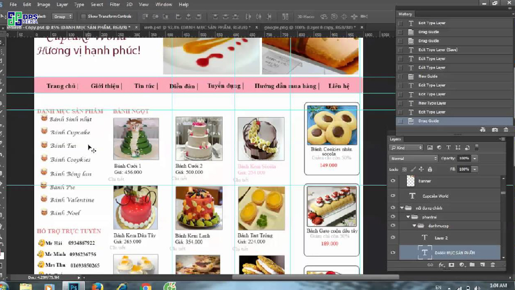 Kiểm Tra Lại Toàn Bộ Thông Tin Trước Khi Export Kiểm tra lại toàn bộ thông tin trước khi export