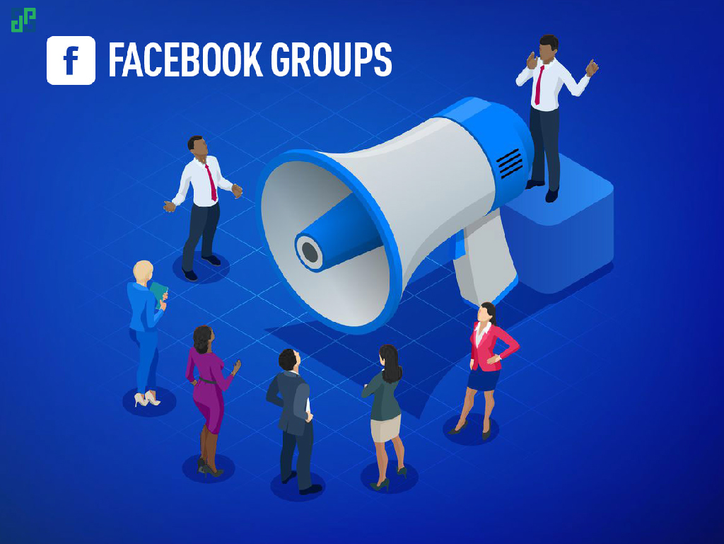 Bạn Sẽ Cần Chọn Lựa Ra Các Nhóm Phù Hợp Giữa Hàng Trăm, Hàng Nghìn Nhóm Trên Facebook Bạn sẽ cần chọn lựa ra các nhóm phù hợp giữa hàng trăm, hàng nghìn nhóm trên Facebook