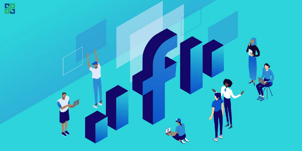 Nên Thuê Group Facebook Khi Bạn Là Doanh Nghiệp Mới Nên thuê group Facebook khi bạn là doanh nghiệp mới