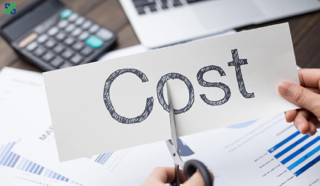 Cắt Giảm Chi Phí Là Mục Tiêu Mà Các Doanh Nghiệp Luôn Muốn Hướng Đến Trong Các Chiến Dịch Marketing Cắt giảm chi phí là mục tiêu mà các doanh nghiệp luôn muốn hướng đến trong các chiến dịch Marketing