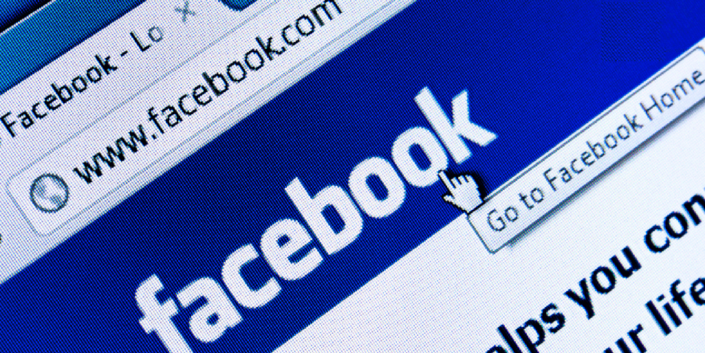 Facebook Là Nền Tảng Mxh Có Thể Giúp Bạn X3 X4 Doanh Số Nếu Biết Cách Tận Dụng Facebook là nền tảng mxh có thể giúp bạn x3 x4 doanh số nếu biết cách tận dụng