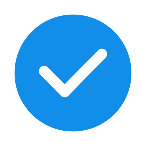 Dịch Vụ Seeding Facebook Giá Rẻ, Trọn Gói - Tăng Like, Comment Dịch Vụ Seeding Facebook Giá Rẻ, Trọn Gói - Tăng Like, Comment