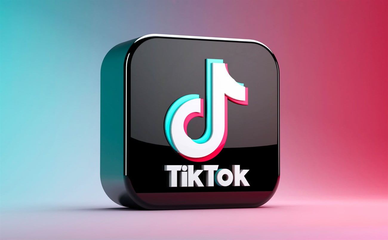mua bán nick tik tok