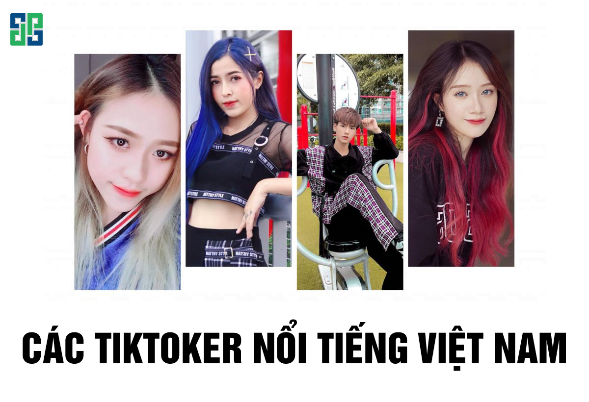 Nền Tảng Tiktok Có Thể Giúp Nhà Sáng Tạo Nổi Tiếng Nền tảng TikTok có thể giúp nhà sáng tạo nổi tiếng