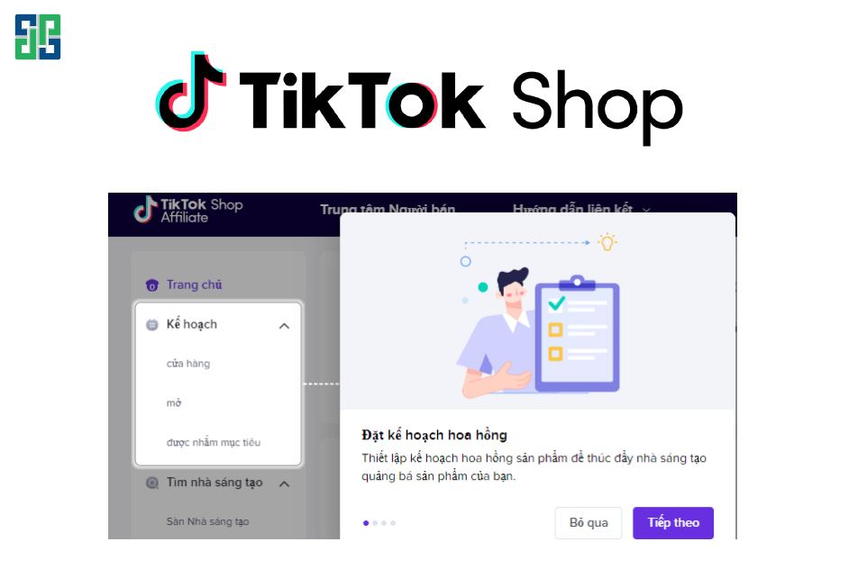 Tùy Theo Nhu Cầu Mà Nhà Bán Hàng Chọn Chiến Dịch Phù Hợp Tùy theo nhu cầu mà nhà bán hàng chọn chiến dịch phù hợp