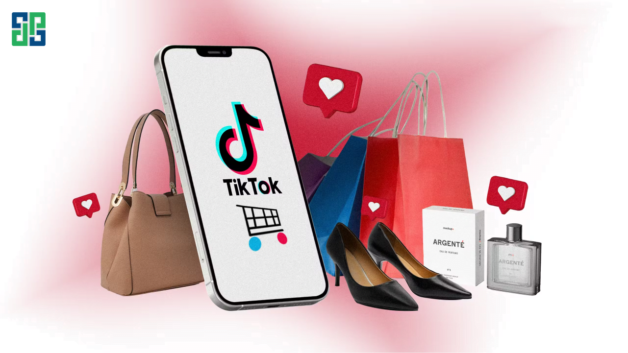Tùy Theo Nội Dung Và Đối Tượng Khán Giả Mà Chọn Sản Phẩm Tùy theo nội dung và đối tượng khán giả mà chọn sản phẩm