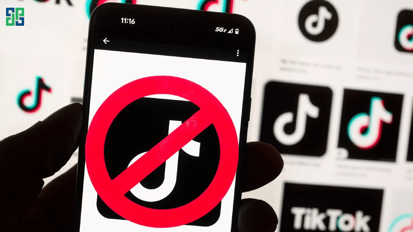 Cần Tuân Thủ Các Quy Định Của Sàn Tiktok Cần tuân thủ các quy định của sàn TikTok
