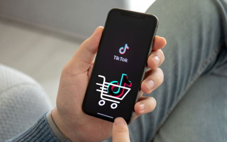 Lưu ý khi đăng bán sản phẩm TikTok Shop