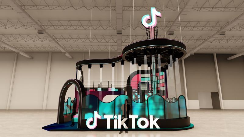 Chiến lược nội dung hiệu quả cho trang đích siêu nhanh trên nền tảng TikTok