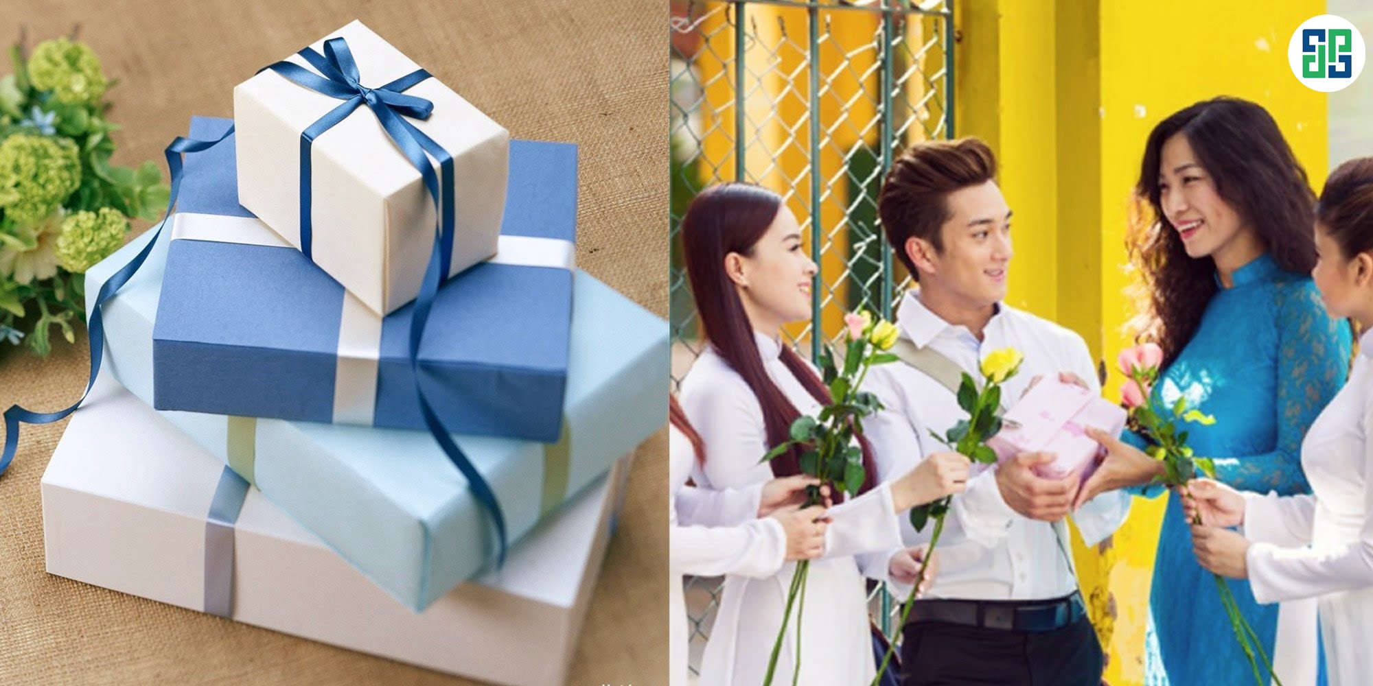 Ngày Nhà Giáo Việt Nam Là Ngày Mà Doanh Nghiệp Của Bạn Tiếp Cận Được Khá Nhiều Đối Tượng Khác Nhau Từ Học Sinh, Sinh Viên Cho Tới Các Phụ Huynh Tiếp cận lượng khách hàng “khủng”