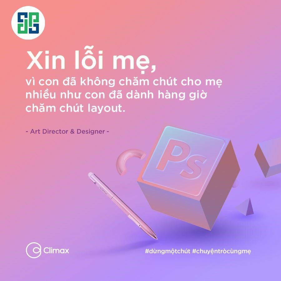 Sử Dụng Nội Dung Ngày Của Mẹ Để Liên Kết Sản Phẩm Cho Doanh Nghiệp Của Bạn Content Ngày của mẹ viết sao cho viral?