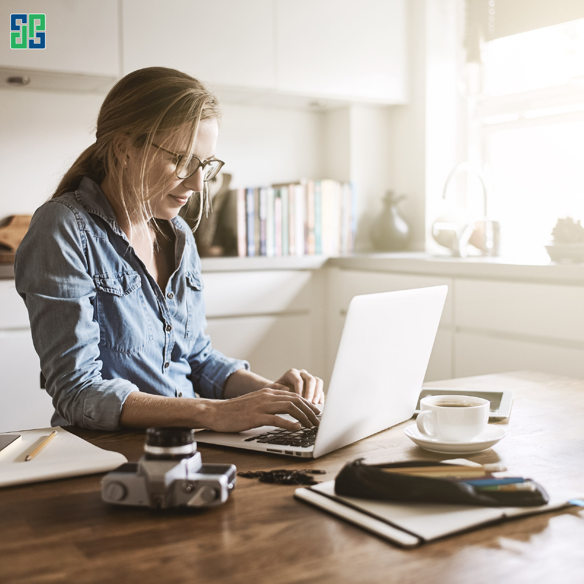 Account Là Vị Trí Cực Kỳ Quan Trọng Trong Agency Marketing, Là Người Đại Diện Cho Công Ty Agency Để Làm Việc Với Khách Hàng Account là vị trí cực kỳ quan trọng trong Agency Marketing, là người đại diện cho công ty agency để làm việc với khách hàng