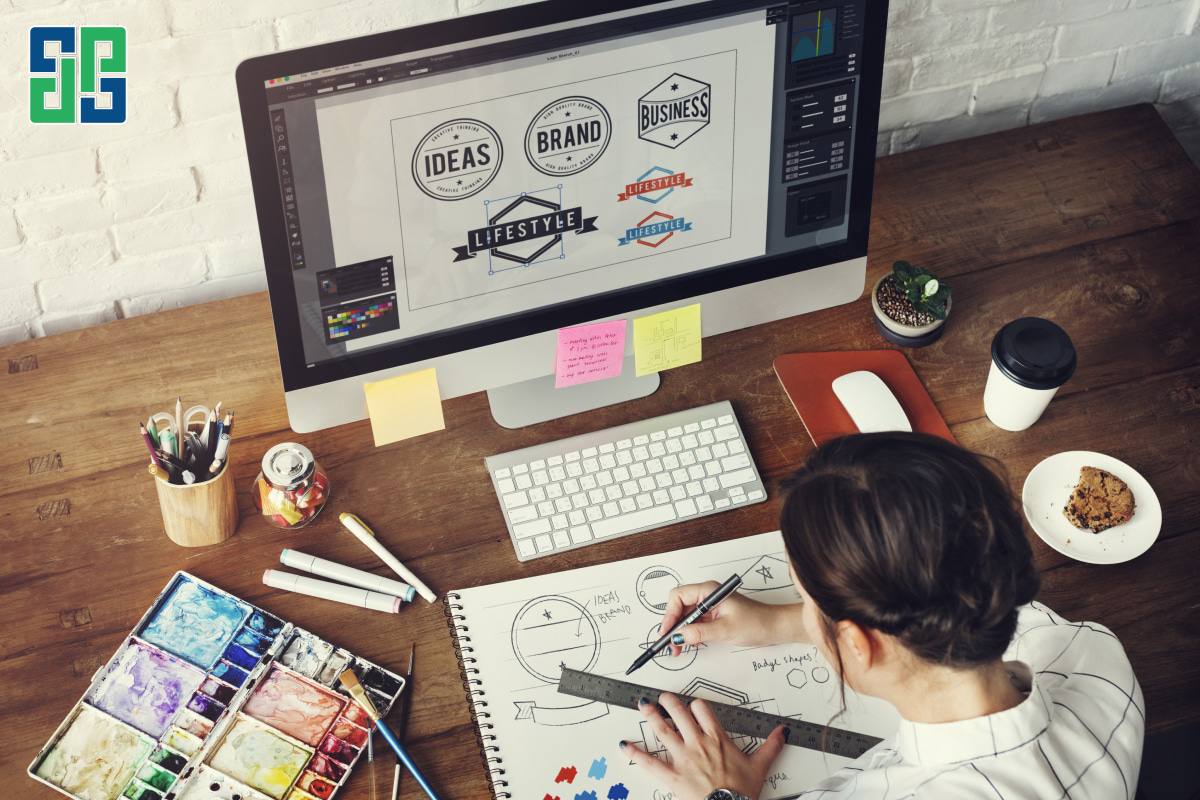 Để Ứng Tuyển Vào Vị Trí Tuyển Dụng Graphic Design Cũng Cần Phải Đáp Ứng Những Yêu Cầu Nhất Định Để ứng tuyển vào vị trí tuyển dụng Graphic Design cũng cần phải đáp ứng những yêu cầu nhất định
