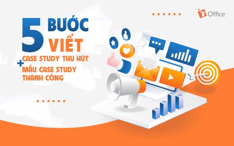 Chuyển đổi người xem thành khách hàng trung thành qua chuỗi hành trình trải nghiệm thông minh