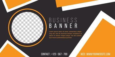 Phương pháp lựa chọn dịch vụ thiết kế banner phù hợp với mục tiêu marketing