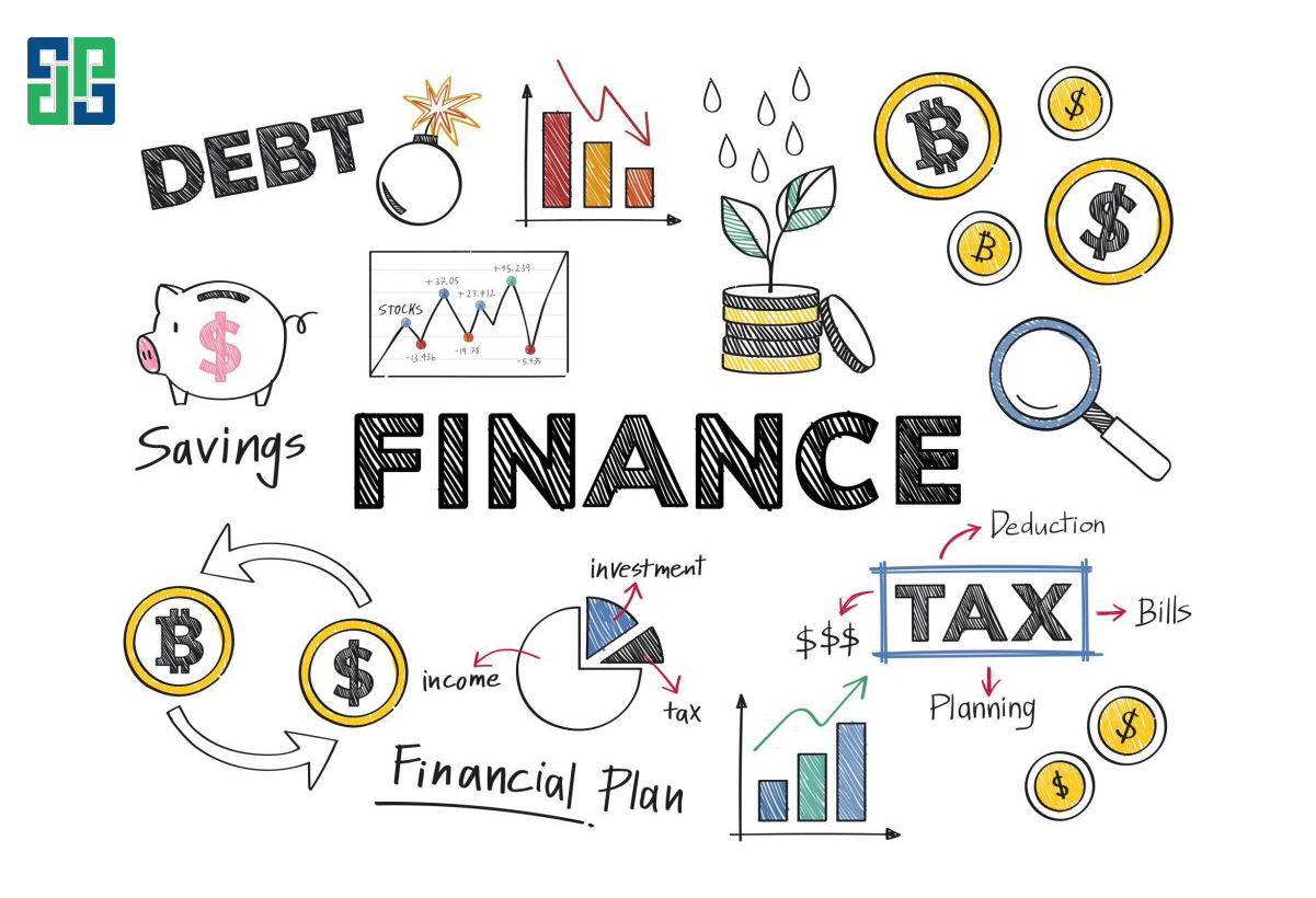 Các Hành Vi Gian Lận Trong Affiliate Marketing Gây Lãng Phí Ngân Sách Của Doanh Nghiệp Các hành vi gian lận trong Affiliate Marketing gây lãng phí ngân sách của doanh nghiệp