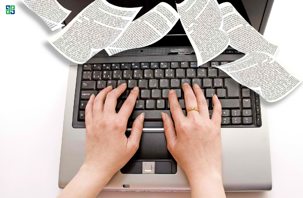 Việc Lên Kế Hoạch Chi Tiết Sẽ Giúp Bạn Hiểu Rõ Ưu - Nhược Điểm Của Chiến Dịch Việc lên kế hoạch chi tiết sẽ giúp bạn hiểu rõ ưu - nhược điểm của chiến dịch
