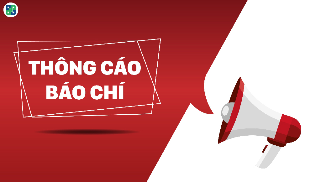 Thông Cáo Báo Chí Là Một Hình Thức Của Bài Viết Public Relations Thông cáo báo chí là một hình thức của bài viết public relations