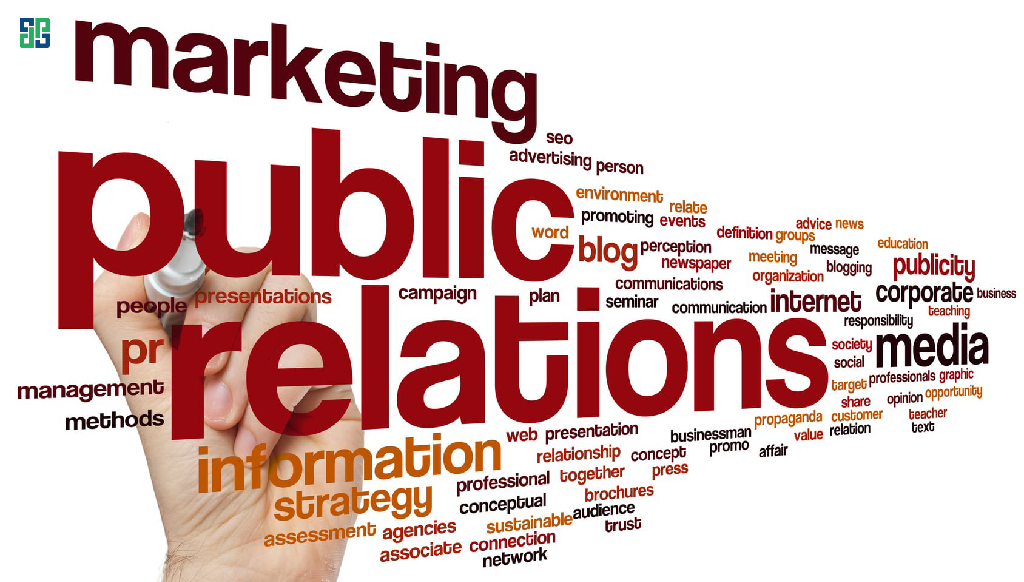 Có Nhiều Loại Bài Public Relations Khác Nhau, Mỗi Định Dạng Sẽ Có Nhiệm Vụ Riêng Có nhiều loại bài public relations khác nhau, mỗi định dạng sẽ có nhiệm vụ riêng