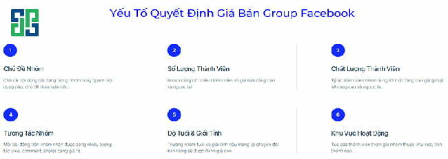 Trước Khi Mua Group Bạn Cần Xác Định Những Thông Tin Chi Tiết Của Group Từ Đơn Vị Bán Trước khi mua group bạn cần xác định những thông tin chi tiết của group từ đơn vị bán