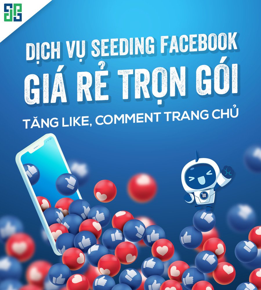 Lợi Ích Của Việc Seeding Group Trên Facebook Lợi ích của seeding group Facebook là gì?