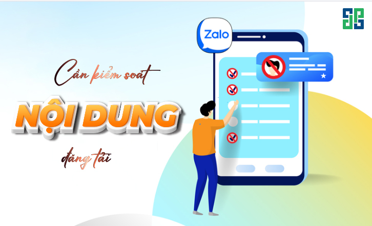Dịch Vụ Zalo Marketing