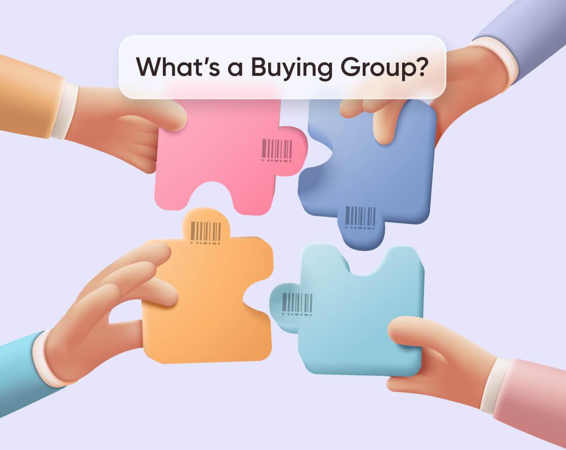 Kết hợp ‌hiệu quả⁣ giữa mua nhóm và tự xây‍ dựng cộng đồng trong chiến lược marketing