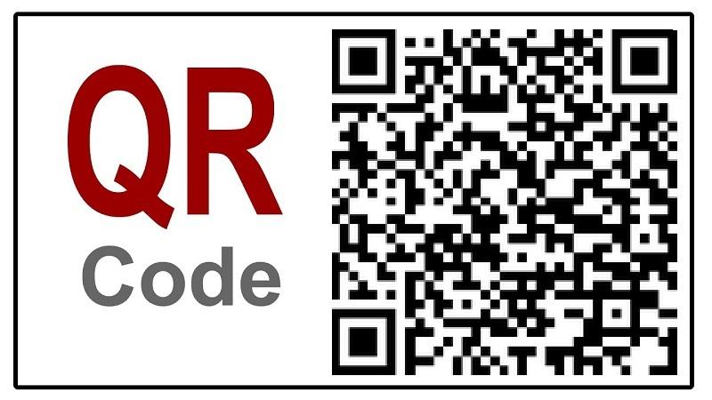 Bí quyết quản lý và theo dõi chiến dịch quét mã QR để tối đa hóa hiệu quả marketing