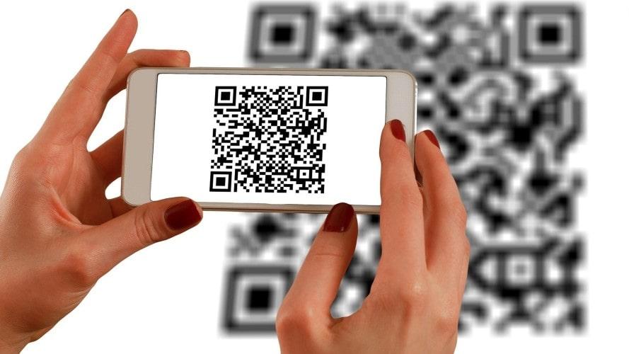 Lời khuyên về bảo mật và quản lý QR Code trong môi trường số hóa