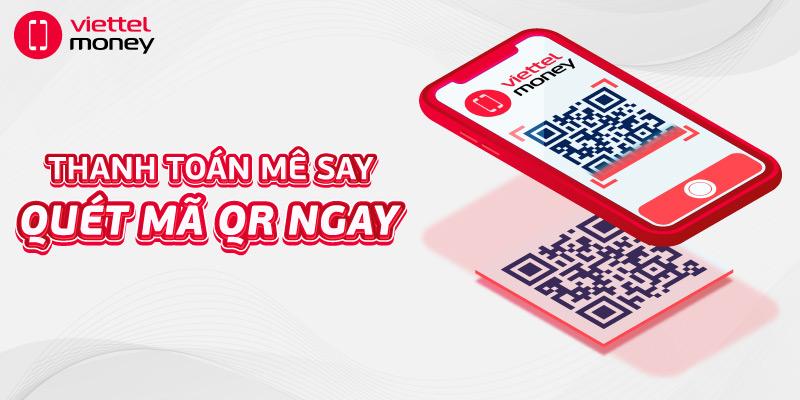 So sánh tính năng và ưu điểm QR Pay của Agribank BIDV Vietcombank và Vietinbank