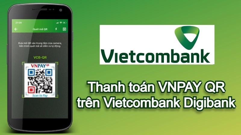 Chiến lược tăng cường nhận diện thương hiệu qua QR Pay dành cho SMEs