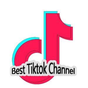phân tích ‍thị ‌trường⁢ kênh TikTok ‌số ​lượng lớn và các xu hướng​ nổi ⁤bật hiện⁤ nay