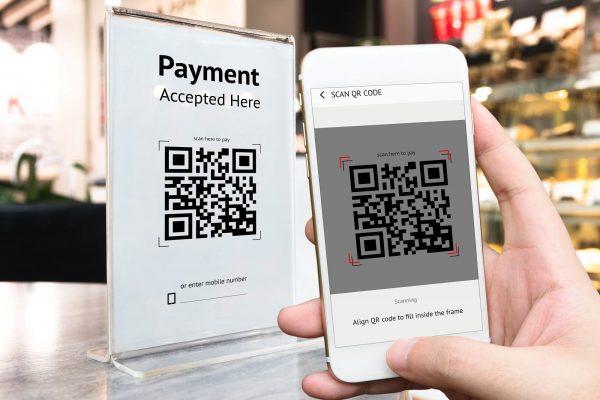 Hướng dẫn sử dụng QR Pay để thanh toán nhanh chóng an toàn cho SMEs