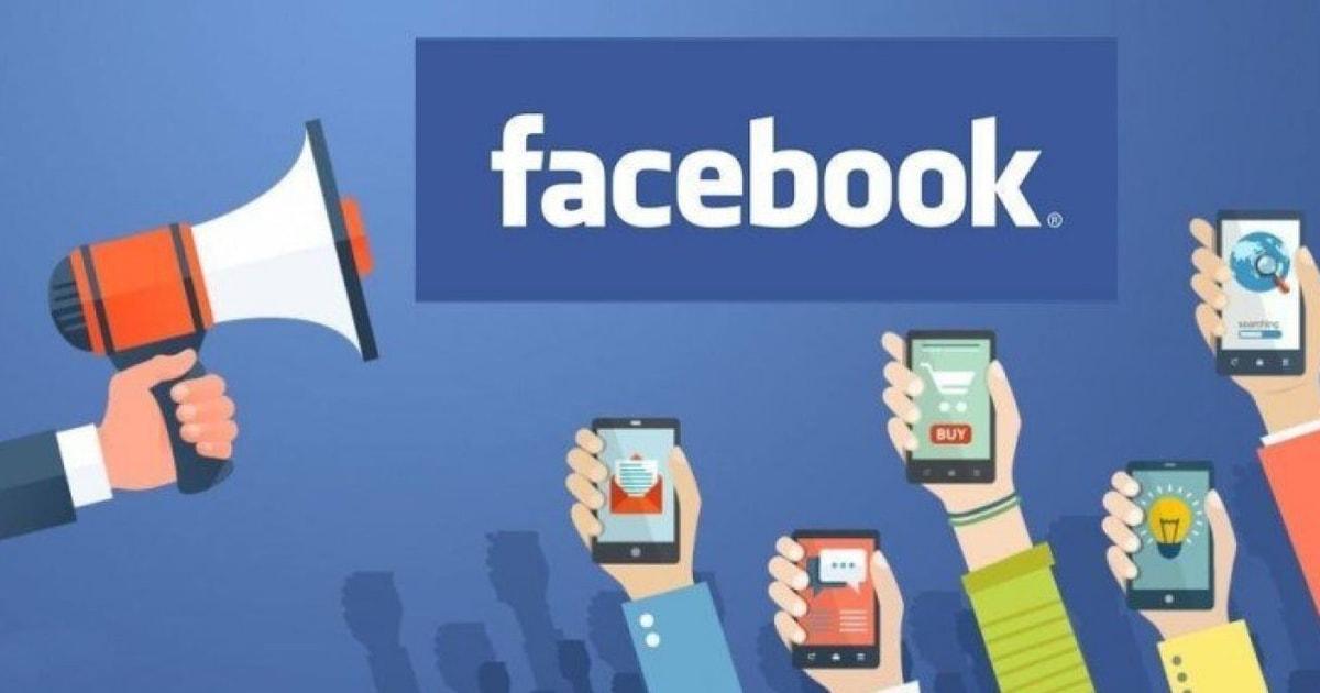 Theo dõi và duy trì chất lượng nội dung để phát huy hiệu quả marketing