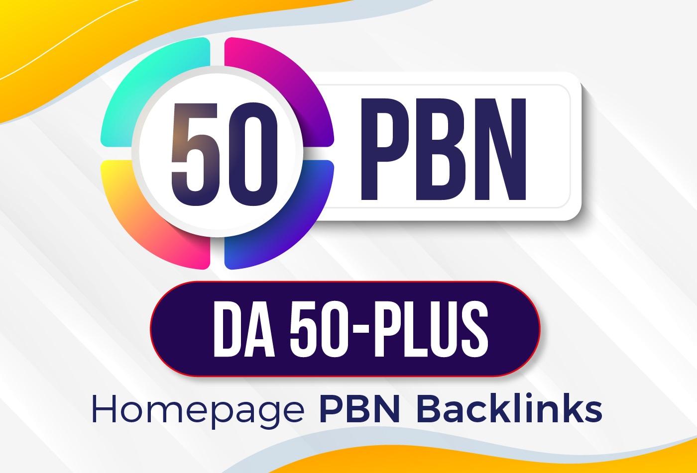 The combination between PBN backlinks and multi-channel SEO strategies to optimize long-term effectiveness