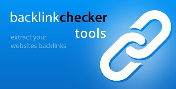 phân biệt ​backlink chất lượng ⁤và backlink⁣ độc ‌hại để ‍bảo vệ⁣ uy tín website