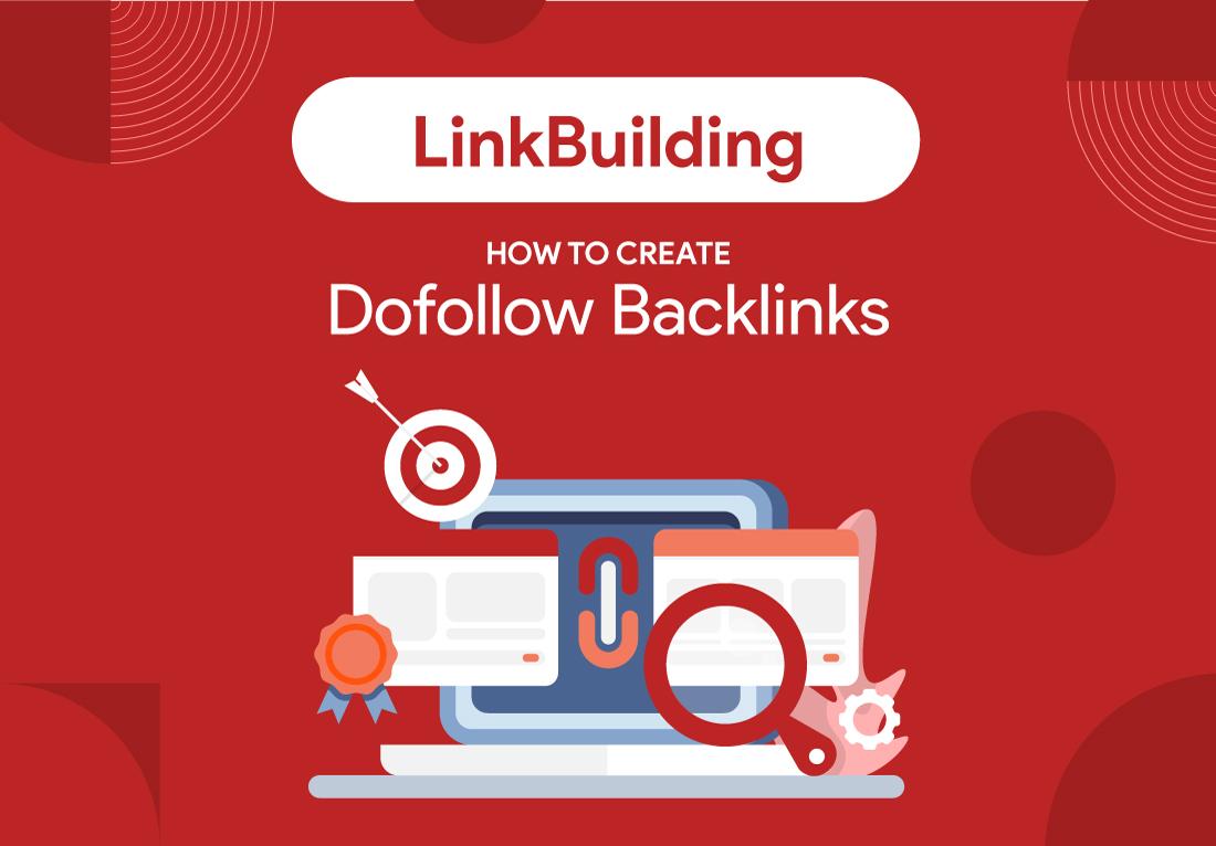 Chiến thuật xây dựng backlink ‌hiệu quả​ dựa trên sự cân bằng giữa dofollow và‍ nofollow