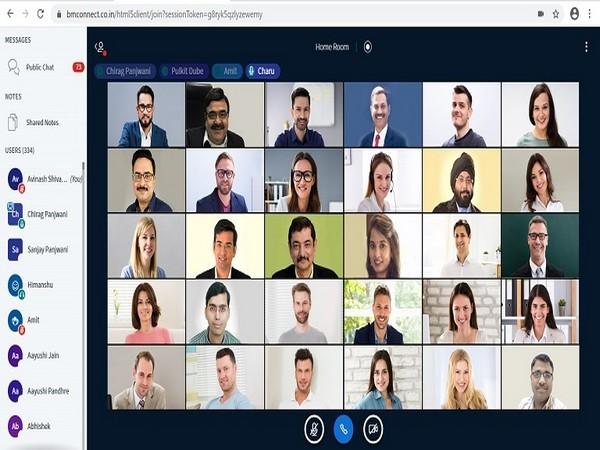 Những rủi ro tiềm ẩn khi mua Page Có BM không rõ nguồn gốc