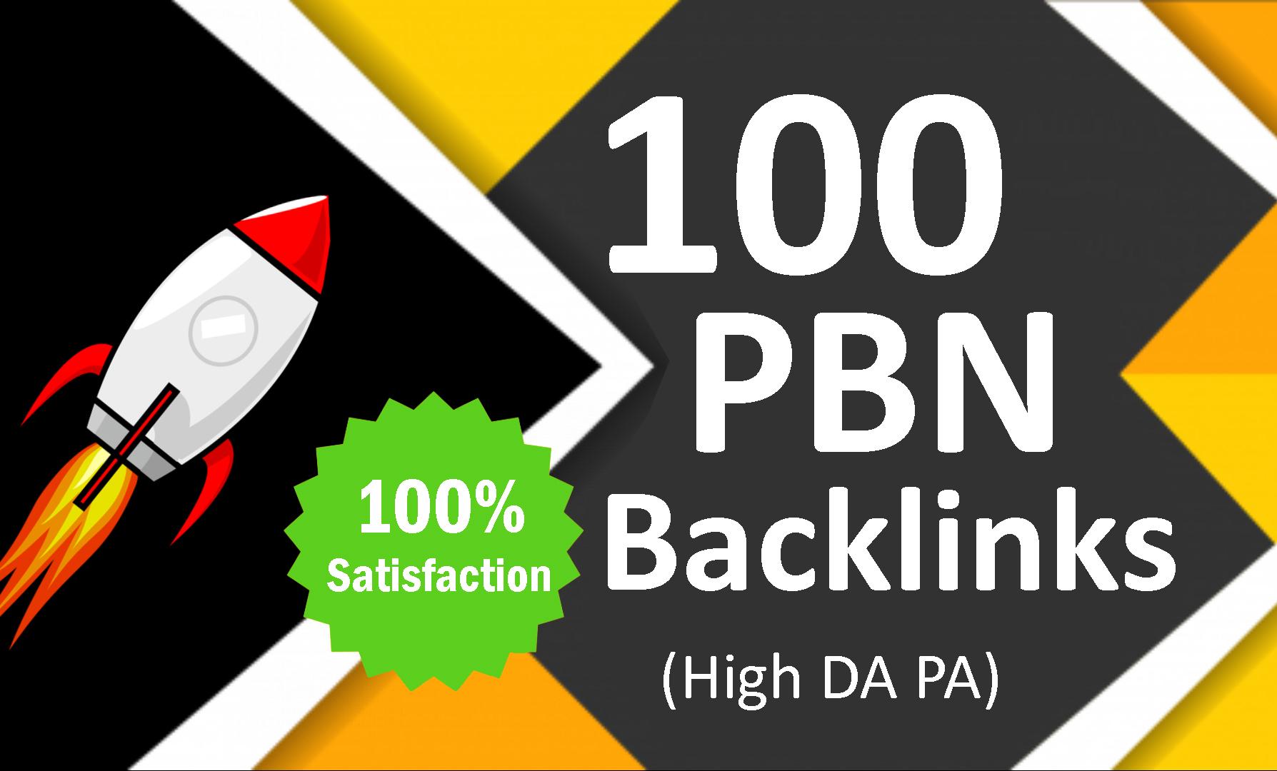 Guide to building and effectively implementing PBN suitable for SMEs
