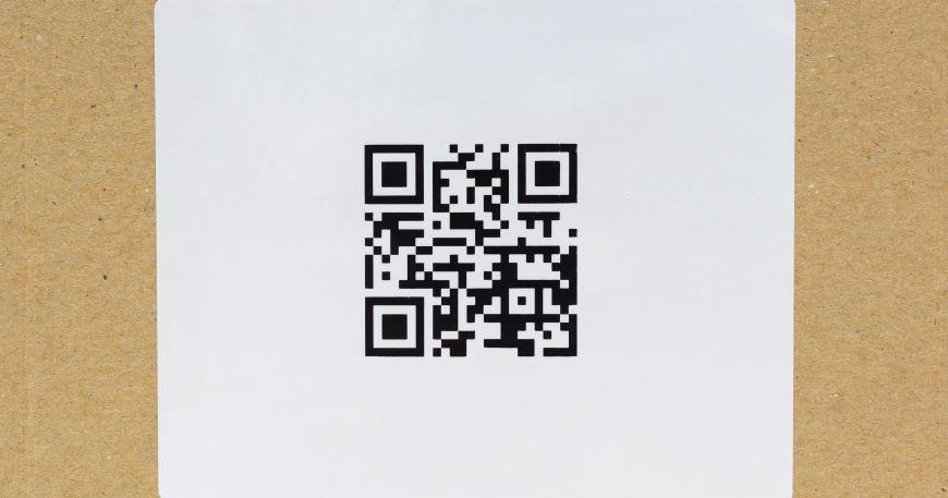 Quét Qr Online – Check Mã Qr Nhanh, Tạo Và Gen Qr Online Miễn Phí Lợi ích của việc quét mã QR online trong chiến lược marketing số của doanh nghiệp nhỏ và vừa