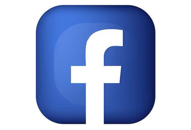 Cách xin tick xanh Facebook thành công ngay lần đầu