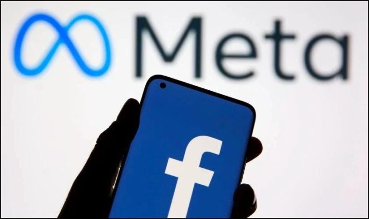 Điều kiện để được cấp dấu tích xanh Facebook mới nhất 2025